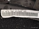ЕЛЕМЕНТ ТУНЕЛІ ЦЕНТРАЛЬНОЇ JAGUAR XF X250 8X23F045D71A UK  (18693319280) фото min 14