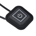 Шоломи Багатоколірний 5 V 2A