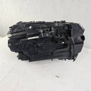 PHARE GAUCHE AVANT MERCEDES EQA EQB W243 PERFORMANCE A2439068900photo 9