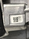 ЗАПЧАСТИНА ФАРИ BMW X5 G05 110807  фото 8