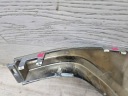 MOULURE PARE-CHOCS AVANT CÔTÉ DROITE JEEP GRAND CHEROKEE 68170062ABphoto 7