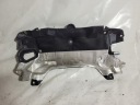 PROTECTION MOTEUR INSONORISATION PAROIS JAGUAR XF 3.0Dphoto 5