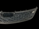 CALANDRE GRILLE OPEL ASTRA K/V/5 AVANT LIFT 321228108photo 11