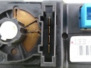 ПАНЕЛЬ КОНДИЦІОНЕРА OPEL VECTRA C 2002-2008 13138190 OPEL SIGNUM ОРИГІНАЛ  фото 9