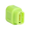 Велосипеди Та Аксесуари 4 Pin