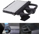 КРІПЛЕННЯ NA НАПОЇ ЧАШКА DO VW GOLF IV 4 MK4 BORA JETTA CUP HOLDER  фото 10