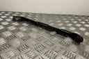 FIXATION RADIATEUR BMW X5 (E70) 7159587 3.0L DIESEL 180KW 2010photo 7