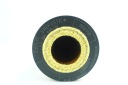FILTRE HUILES E610HD38/HENphoto 11