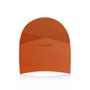 Клапаны для обуви KABBER CLASSIC FLEKI