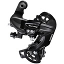 SHIMANO TOURNEY RD TY300 ЗАДНИЙ ПЕРЕКЛЮЧАТЕЛЬ 6/7 СКОРОСТИ