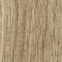 ЧЕХОЛ ДЛЯ МЕБЕЛИ САМОПРЗ Fi14 ВЯЗ ЛОМБАРДИ 25 шт