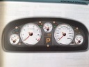 PEUGEOT 407+NAWIGACJA MANUAL MANTENIMIENTO ORIGINAL 