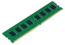 Оперативная память Goodram 8 ГБ, 2666 МГц, CL19 SR DIMM