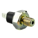 COMMUTATEUR PRESSION HUILES 1/8″ NPT 0,4 0,7 BARphoto 13