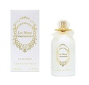 Reminiscence LES NOTES GOURMANDES DRAGEE edp 100ml