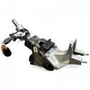 7420805846 VOLVO COLONNE CAOUTCHOUCphoto 8