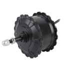 Комплекти Для Переобладнання 48V 750W