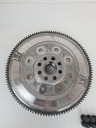VOLANT D'INERTIE DOUBLE MASSE SACHS 2294 001 388 240MM BMW E36 E39 AVEC SRUBAMIphoto 16