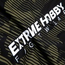 Мужская спортивная футболка Extreme Hobby HAVOC 3XL