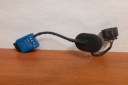 RELAIS POMPES CARBURANTS VW PASSAT B6 (3C2) 12272 3.2L GASOLINE 184KW 2007photo 9