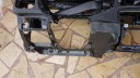 TABLEAU DE BORD VOLVO V40 31417570photo 8