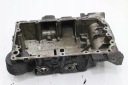 CARTER HUILES HUILEUX 31401456 VOLVO S60 II 2.0 Dphoto 5