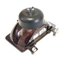 PROJECTEUR FEUX AVANT DEUTZ-FAHR LAMBORGHINI 1013260, RE.34400.02photo 4