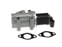 VANNE EGR EGR-AR-002 NTYphoto 15