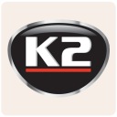 K2 GRAVON LITE 50ML ПОКРИТТЯ КЕРАМІЧНА CERAMIKA  (13975751908) фото min 12