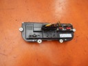 PANNEAU CLIMATISATION VW CADDY III LIFT SHARAN 7N PASSAT B7 GOLF VIphoto 6