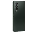 Samsung Galaxy Z Fold3 5G SM-F926B 12/256 ГБ Зеленый