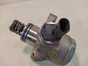 079127025T POMPE PRESSION CARBURANTS AUDI A6 A7 A8photo 12
