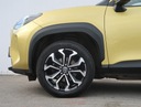 Toyota Yaris Cross 1.5 VVT-iE, Salon Polska Pochodzenie krajowe