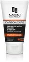 AA MEN CARBON CARE Пилинг для умывания лица