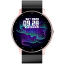 SMARTWATCH SMS ШАГИ ИМПУЛЬСНОЕ МЕНЮ ПОЛИРОВКИ