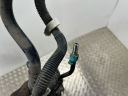 SUBARU FORESTER SK 2019 PIPE OF THE FILLER NECK FUEL  photo 7