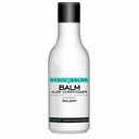 СТАПИЗ БАЛЬЗАМ ДЛЯ ВОЛОС АЛОЭ ВЕРА 1000 МЛ