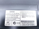 BMW 3 SERIES ЧЕЙНДЖЕР ДИСКІВ CD/DVD 2006 SALOON 4/5DR 9119707 (05-11) 330D  фото 7