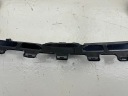 MERCEDES GLE II 2 W167 V167 19R- CHÂSSIS FIXATION PARE-CHOCS GLISSIÈRE 15353105photo 9