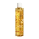 LUMENE Kirkas Clarity Rozświetlający Tonik do Twarzy Nowa Edycja 200ml