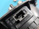 HAUT-PARLEURS ENSEMBLE AUDI A4 B9 8W5035411 8W0035415A 8W0035399 4M0035454Aphoto 10