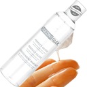 Силиконовый гель WATERGLIDE Perfect Glide 250мл