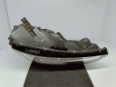 AUDI A4 B9 8W 15- PHARE DROITE AVANT AVANT KSENON+LED 8W0941006photo 13