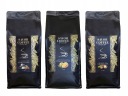 Кофе Kimbo Aroma Gold в зернах 1кг.