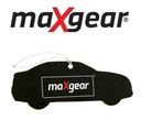 AMORTIGUADOR DERECHA PARTE DELANTERA MAXGEAR 11-1037 + ZAPACH 