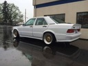 17'' BMW 3 E30 E21 MINI COOPER OPEL COLOR DORADO BBS RS 