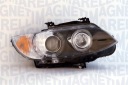 MAGNETI MARELLI 711307022788 PROJECTEURphoto 11