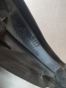 BMW F40 ЗАХИСТ КРИШКИ BAGAZNIKA, ЛІВА 7466499  (17341105850) фото min 7