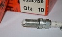 СВЕЧА ЗАЖИГАНИЯ ALFA CITROEN FIAT OPEL RENAULT VW