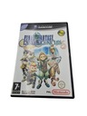 NINTENDO GAMECUBE FINAL FANTASY CRYSTAL CHRONICLES
